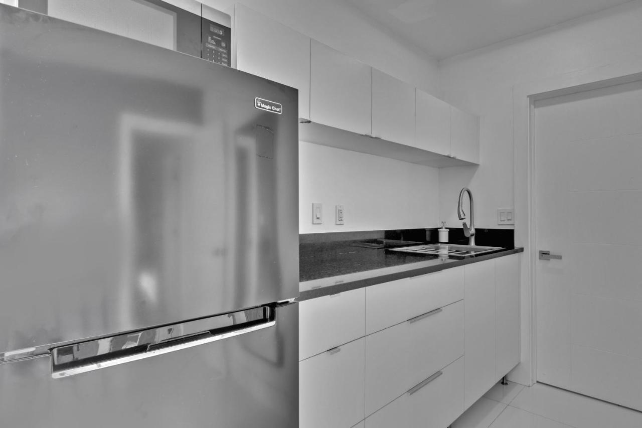 Ferienwohnung Luxury House 4 Beds Heated Pool W Jaccuzzi North Bay Village Exterior foto